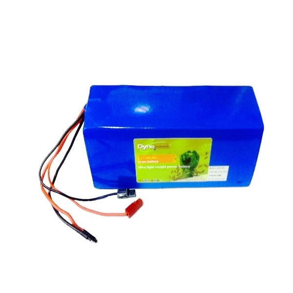 BATTERY PACK ΓΙΑ ΜΠΑΤΑΡΙΑ ΛΙΘΙΟΥ ΠΟΔΗΛΑΤΟΥ 24V 13Ah LiMN02 BATTERY SUPPLIES
