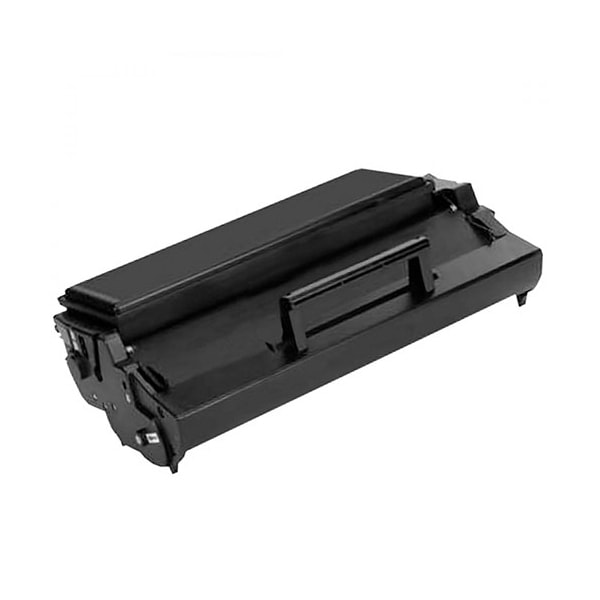 Toner Lexmark 08A0478 Black 6.000 σελ.(Combatible) E320 E322