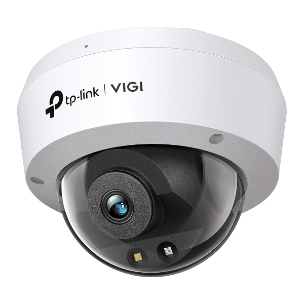 TP-LINK IP CAMERA VIGI C230(4mm)