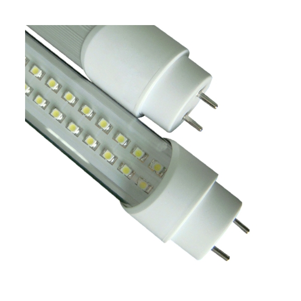 T8-150-24W-NW ΛΑΜΠΑ LED 230V 4000K
