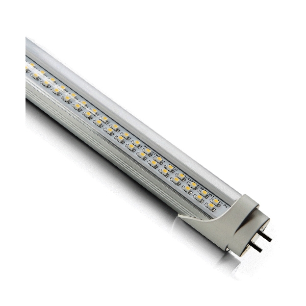 T8-150-25W-WW ΛΑΜΠΑ LED 230V 3000K