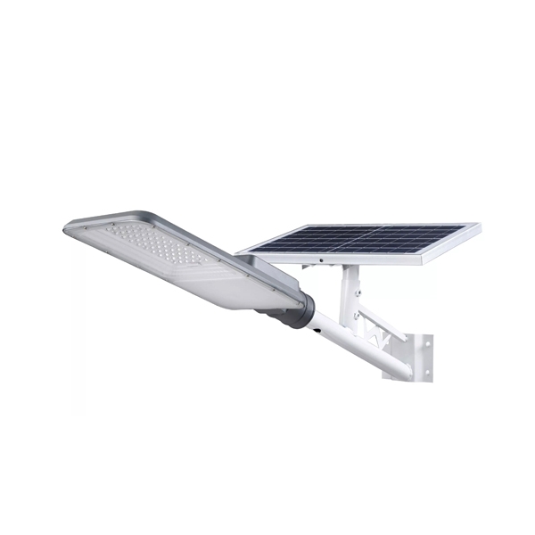 HSL-5020-200 ΗΛΙΑΚΟ ΦΩΤΙΣΤΙΚΟ ΔΡΟΜΟΥ 200W LED - 6000K