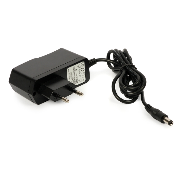 ΤΡΟΦΟΔΟΤΙΚΟ MOSO AC ADAPTER 12V - 2A/24W