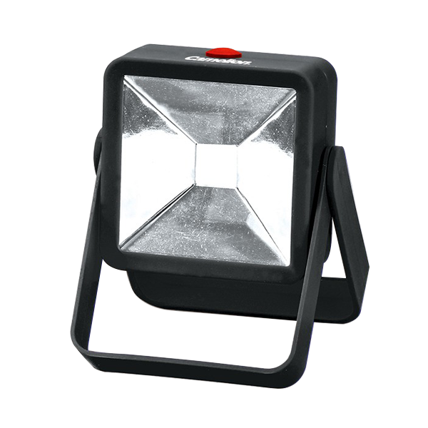 CAMELION S31-4LR03D12 ΦΑΚΟΣ 3W COB CAMELION