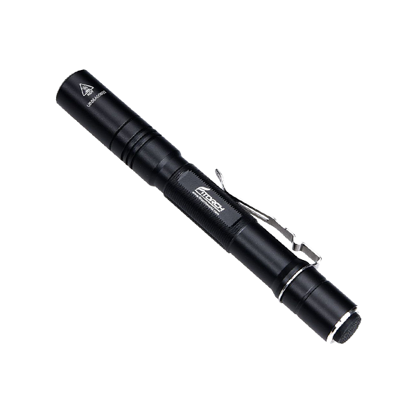 FITORCH EC05 ΦΑΚΟΣ LED 215lm ΥΨΗΛΗΣ ΦΩΤΕΙΝΟΤΗΤΑΣ FITORCH