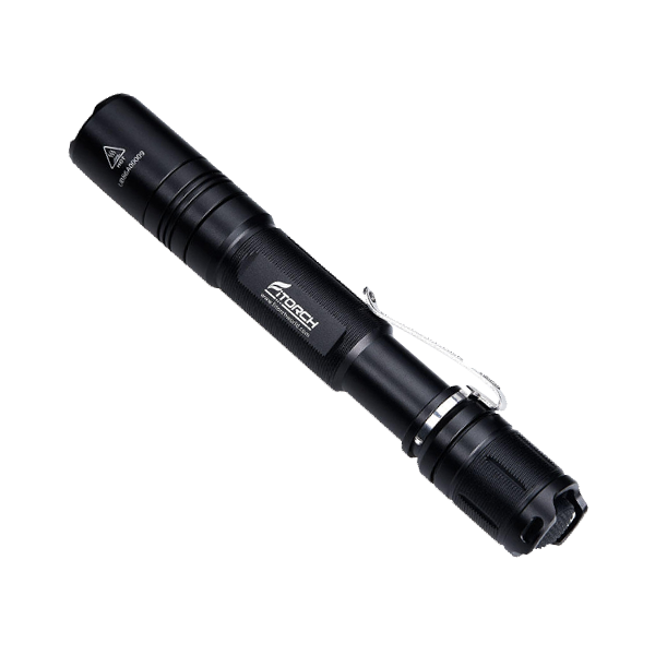 FITORCH EC20 ΦΑΚΟΣ LED 550lm ΥΨΗΛΗΣ ΦΩΤΕΙΝΟΤΗΤΑΣ FITORCH