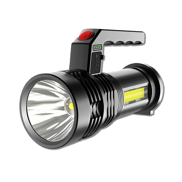 BR-M9-X5 ΦΑΚΟΣ ΕΠΑΝΑΦΟΡΤΙΖΟΜΕΝΟΣ ΧΕΙΡΟΣ