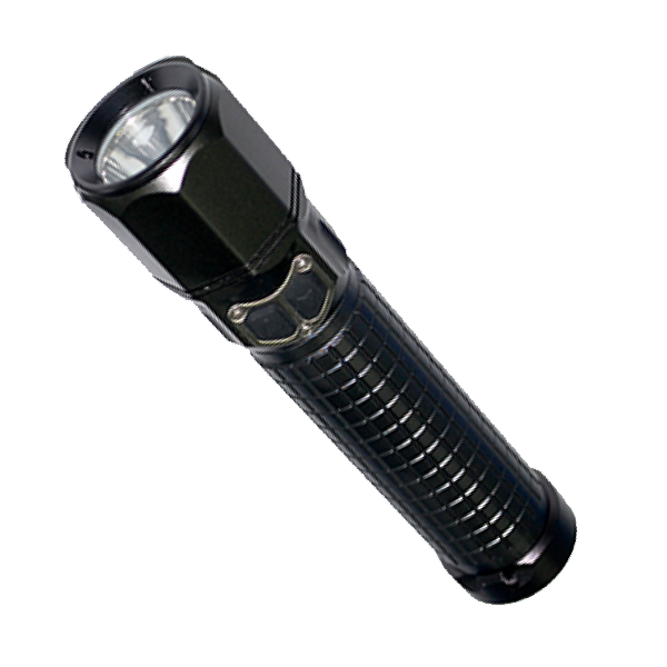 ALCIDAE EX-0080 KHJ ΑΝΤΙΕΚΡΗΚΤΙΚΟΣ ΦΑΚΟΣ LED  - ATEX
