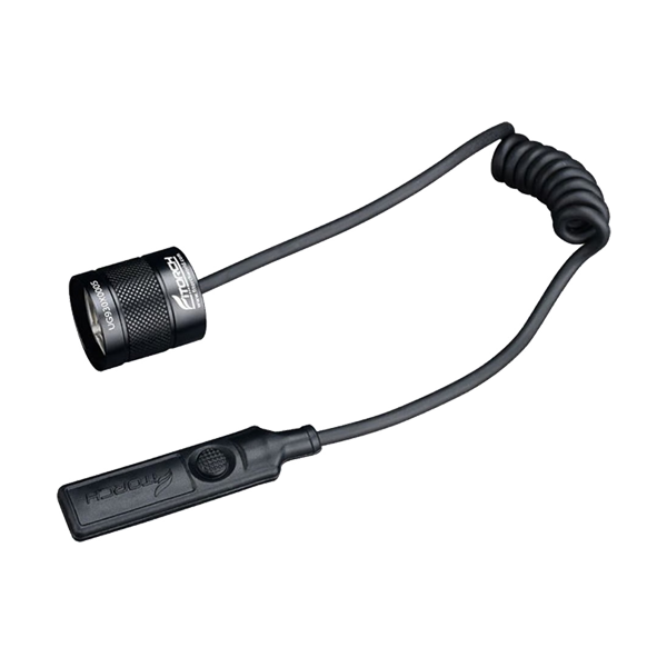 FITORCH MT-30X ΕΠΕΚΤΑΣΗ ΔΙΑΚΟΠΤΗ ON-OFF ΓΙΑ ΦΑΚΟ M20 - M30 FITORCH