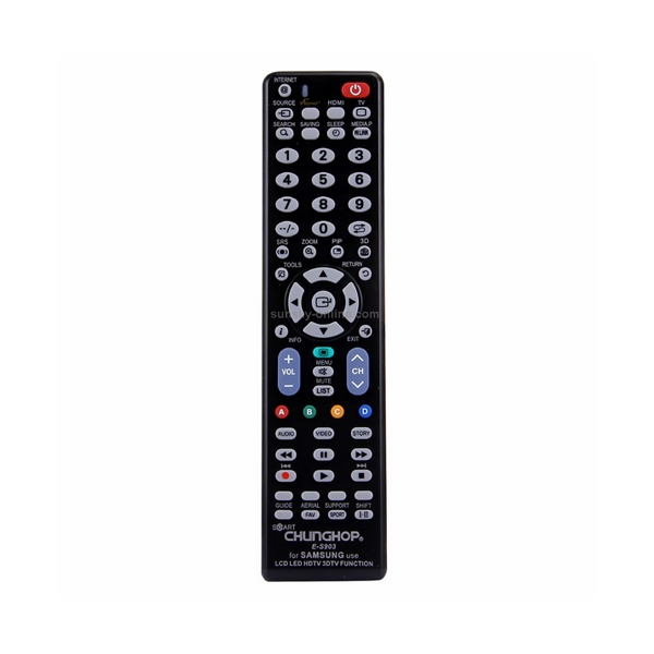 RM-E-S903 ΤΗΛΕΧΕΙΡΙΣΤΗΡΙΟ ΓΙΑ ΤΗΛΕΟΡΑΣΕΙΣ SAMSUNG TV