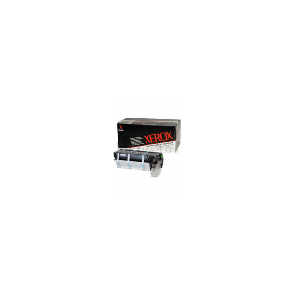 TONER XEROX 006R90170 ORIGINAL