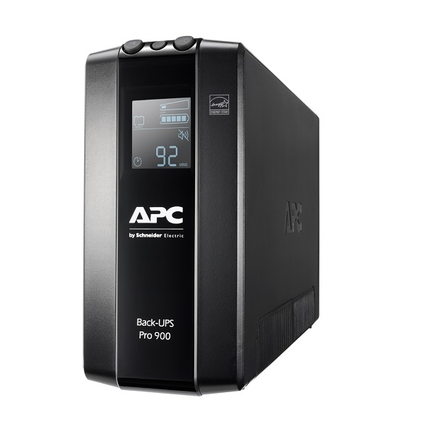 APC Back UPS BR900MI 900VA