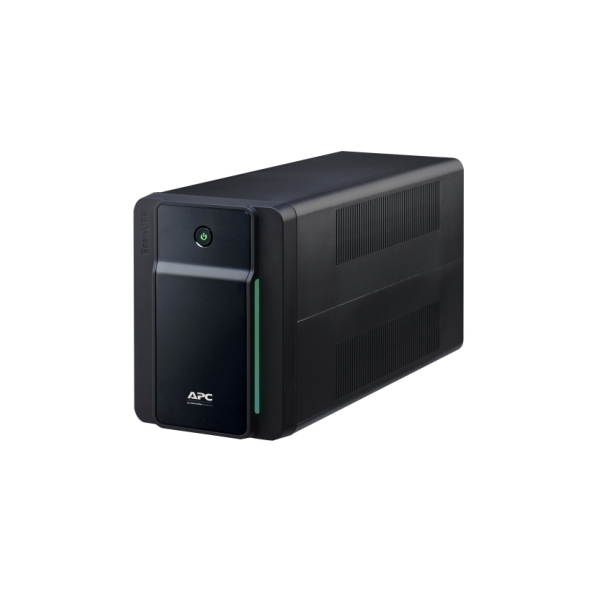 APC Back UPS BVX1600LI-GR Line Interactive 1600VA
