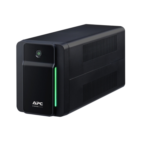 APC Back UPS BX2200MI-GR Line Interactive 2200VA
