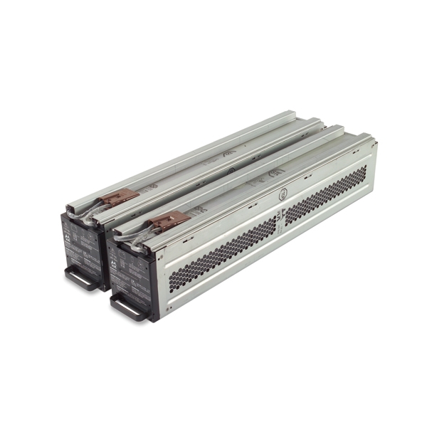 APC Battery Replacement Kit APCRBC140