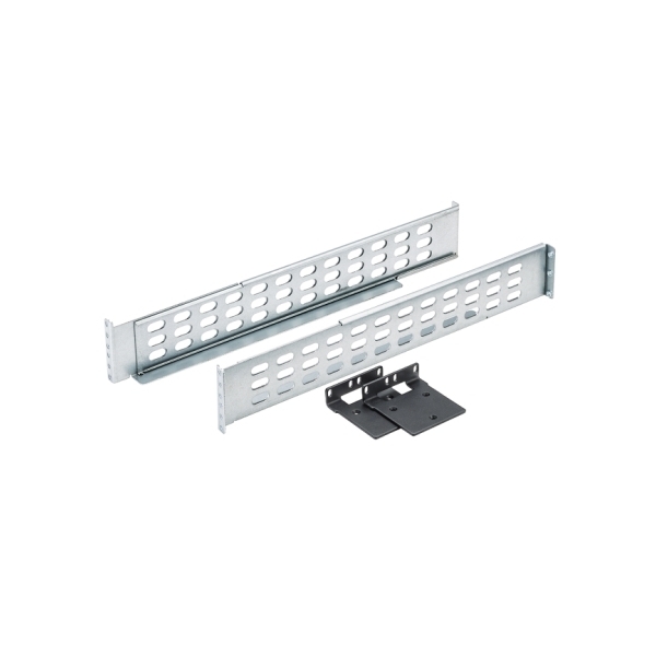 APC 19'' Rail Kit SRTRK4, SRT 2/3 KVA