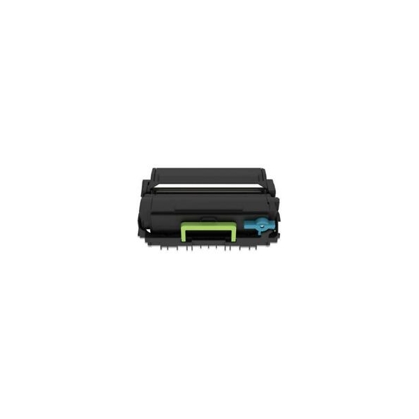 LEXMARK Photoconductor Unit 55B0ZA0