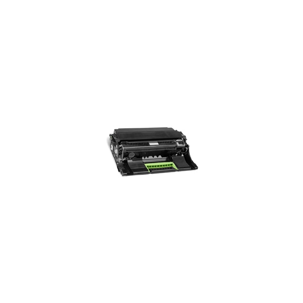 LEXMARK Photoconductor Unit  50F0Z00