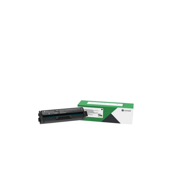LEXMARK Toner Black 20N2XK0