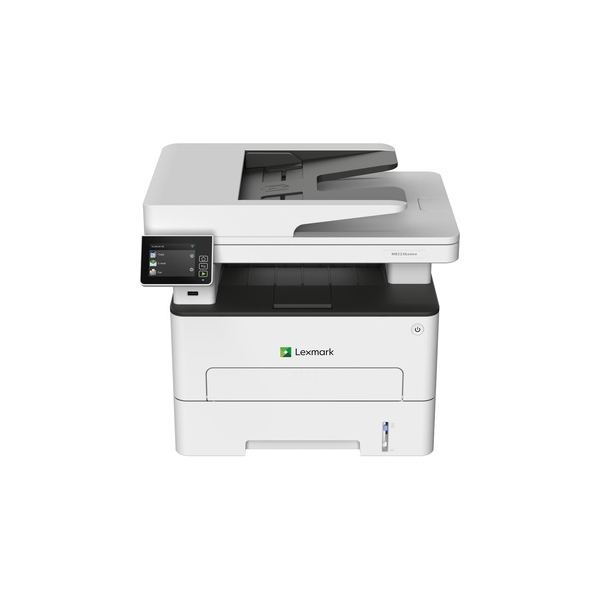 LEXMARK Printer MB2236ADW Multifuction Mono Laser