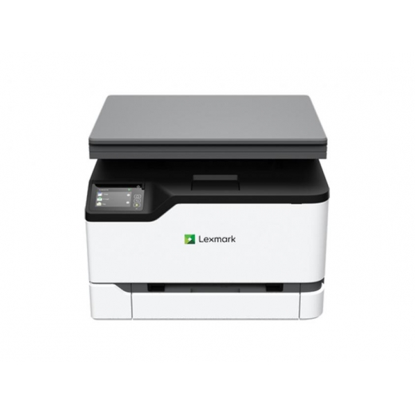 LEXMARK Printer MC3224DWE Multifunction Color Laser