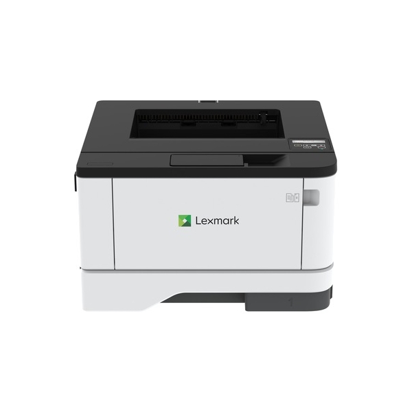 LEXMARK Printer MS431DN Mono Laser