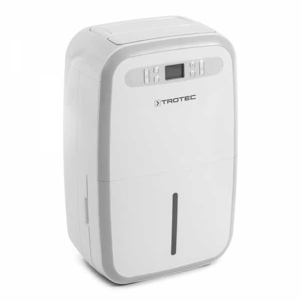 TROTEC TTK 95 E 30LT