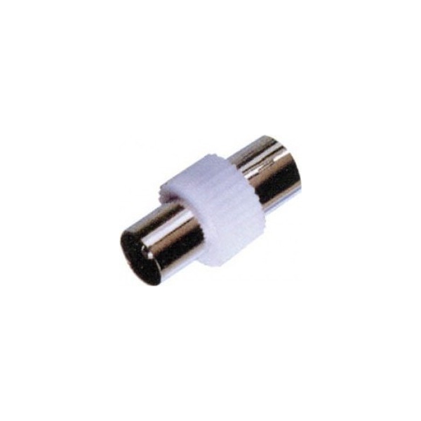 10-4024 Adaptor RF αρσενικό σε θηλυκό