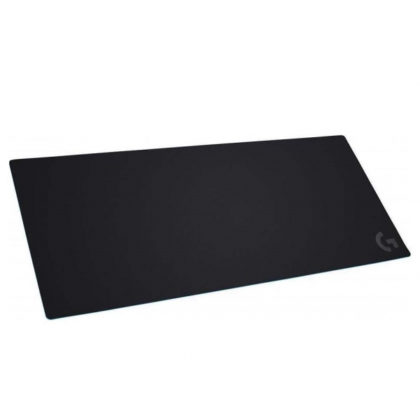LOGITECH Gaming Mousepad G840R2