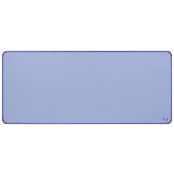 LOGITECH Mousepad Mat Studio Series Lilac