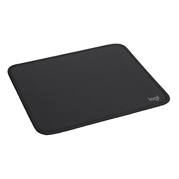 LOGITECH Mousepad Studio Series Graphite