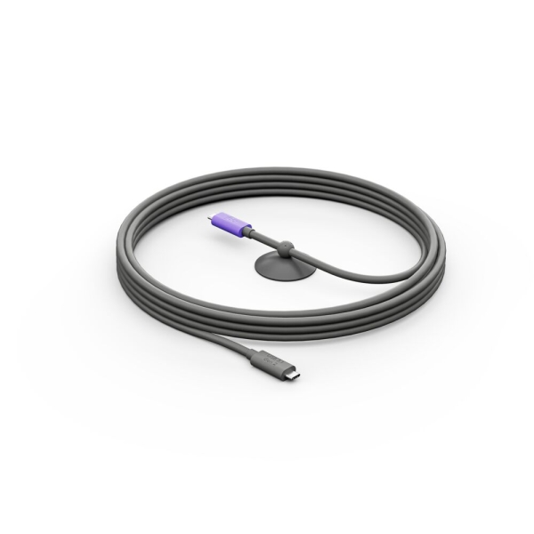 LOGITECH Meetup 2 Active USB Cable 5m