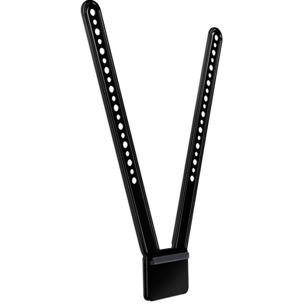 LOGITECH MeetUp TV Mount