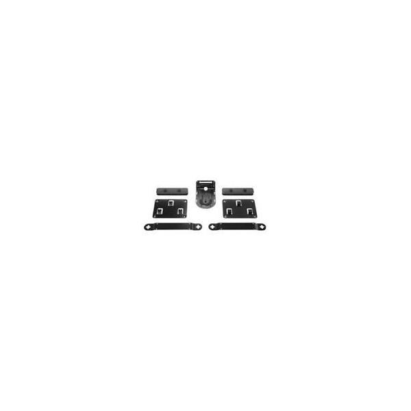 LOGITECH Rally Mounting Kit