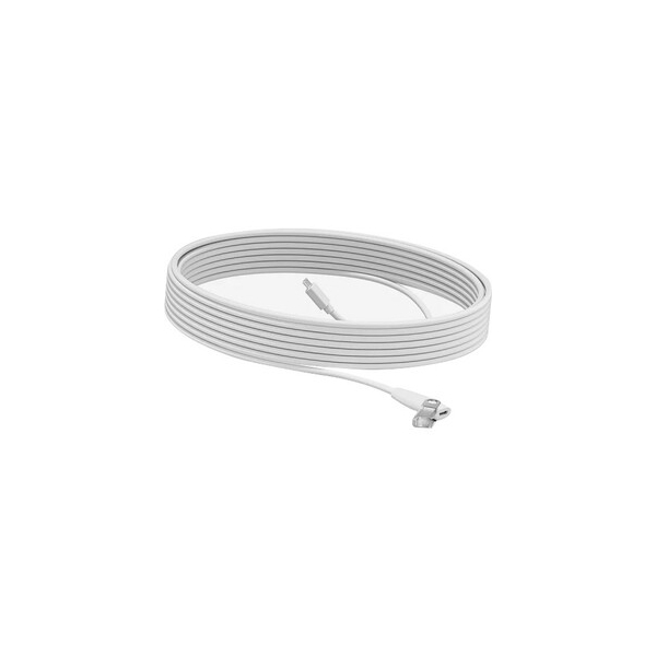 LOGITECH Rally Mic Pod Extension Cable