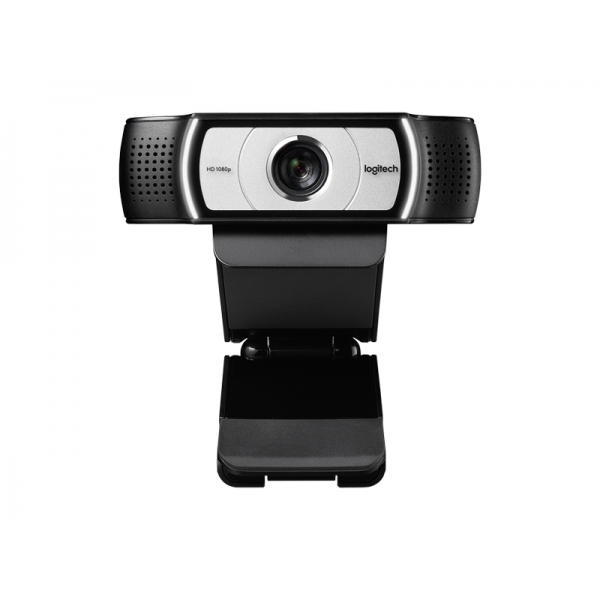 Logitech Conference Cam C930e