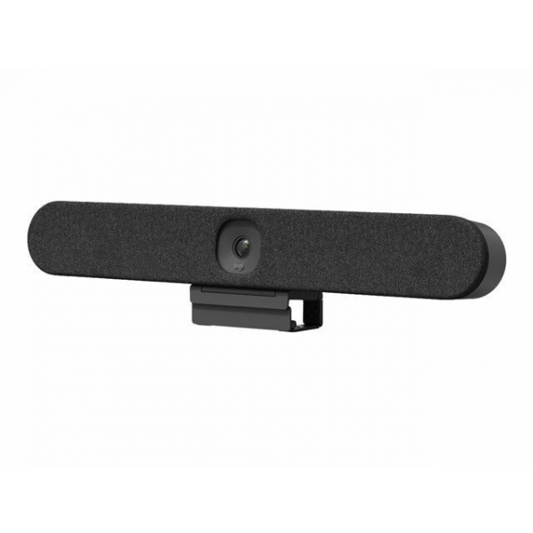 LOGITECH Conference System Rally Bar Huddle