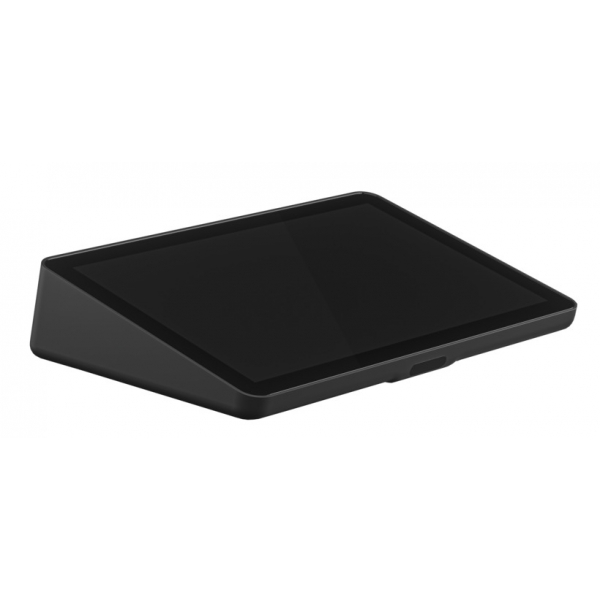 Logitech Meeting Room Controller TAP IP GRAPHITE