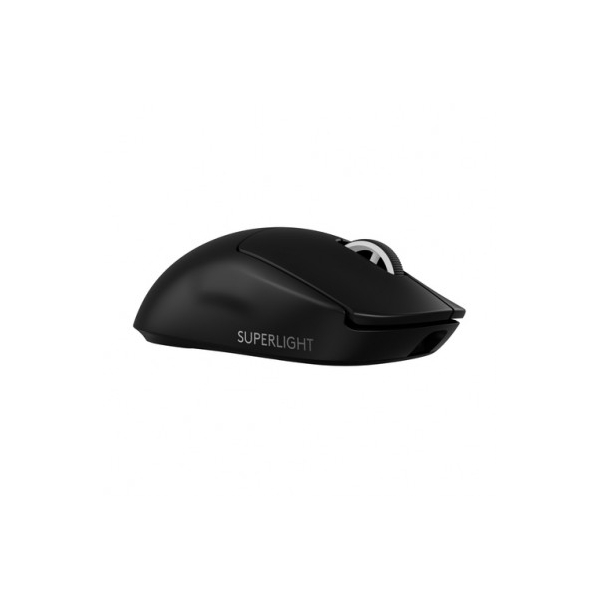 LOGITECH Mouse Gaming GPro X Superlight 2