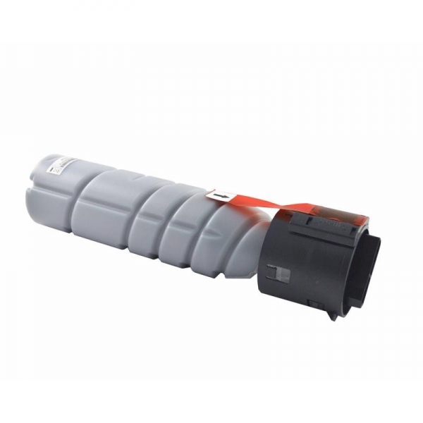 TONER ΣΥΜΒΑΤΟ KONICA MINOLTA TN116 – BIZHUB 164 / 165 / 185 ΓΙΑ 11000 ΣΕΛΙΔΕΣ