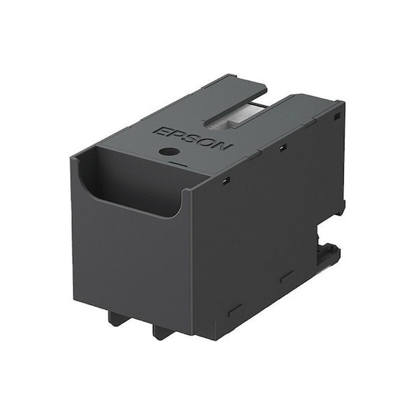 EPSON Maintenance Box C12C934591