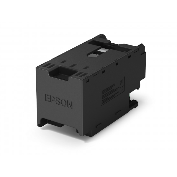 EPSON Maintenance Box C12C938211