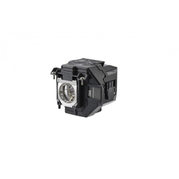 EPSON Lamp V13H010L97