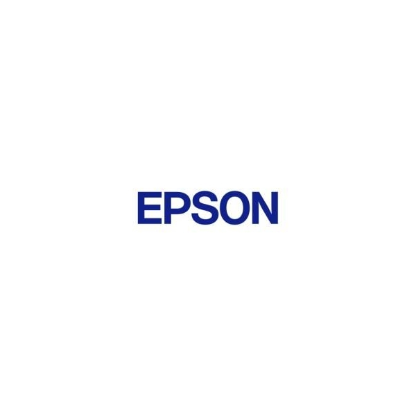 EPSON Maintenance Tank C13S210125