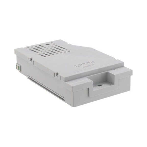 EPSON Maintenance Box C13S020476
