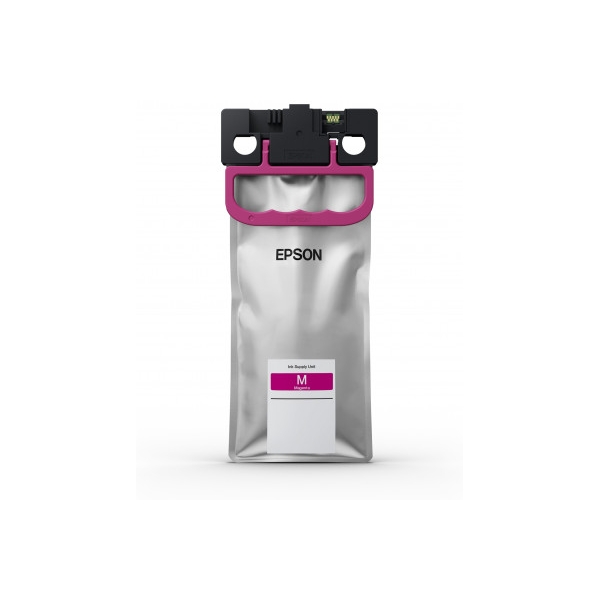 EPSON Ink Magent C13T01D300