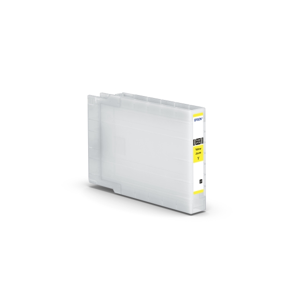 EPSON Cartridge Yellow XXL C13T04A44N
