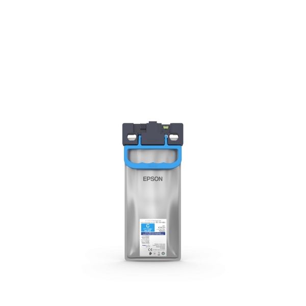 EPSON Ink Cyan C13T05A20N