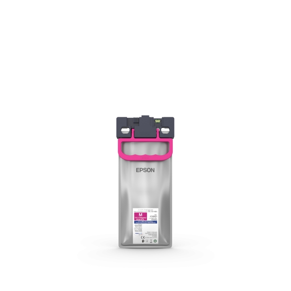 EPSON Ink Magenta C13T05A30N