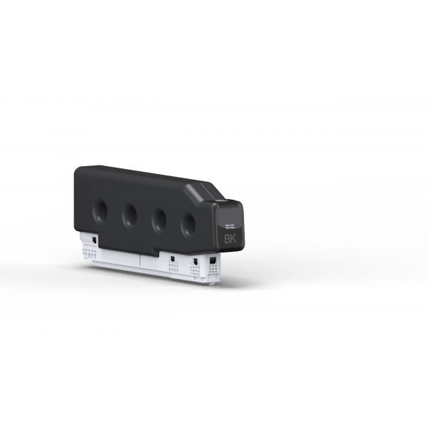 EPSON Ink Cartridge Black C13T08H100